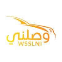 WSSLNI TAXI SUDAN - وصلني تاكسي السودان
‎