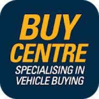 Buy Centre