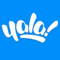 Yala, Covoiturage fiable & moderne au Maroc