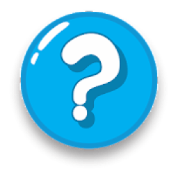 What i want to do? иконка