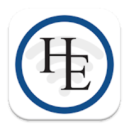 ikon he.net - Network Tools