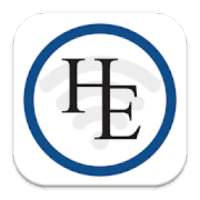 he.net - Network Tools on 9Apps