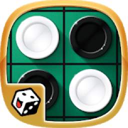 Othello - Official Board Game for Free