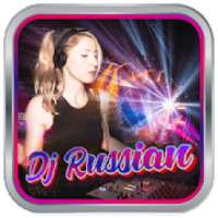 Dj Russian Populer on 9Apps