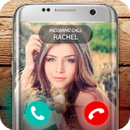 Full screen incoming caller иконка