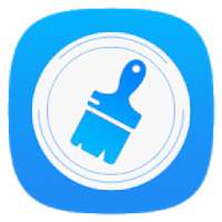 Auto Cleaner on 9Apps