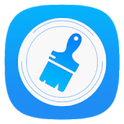 Auto Cleaner आइकन