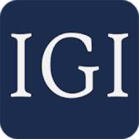 ikon IGI