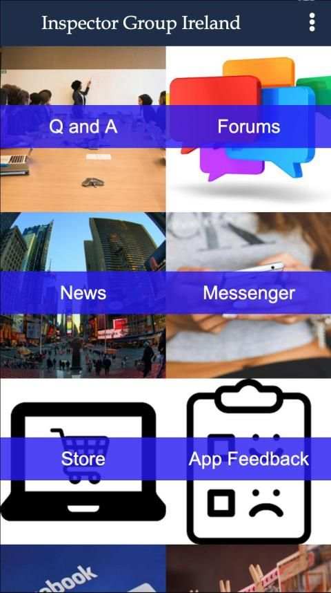 IGI screenshot 1