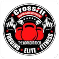 CrossFit Sesto San Giovanni on 9Apps