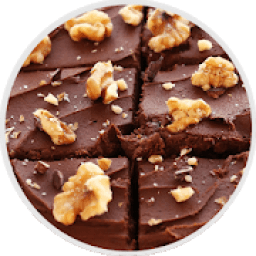ikon Chocolate Ganache Recipes