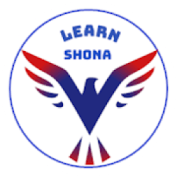 ikon Learn Shona (Dzidzira Shona)