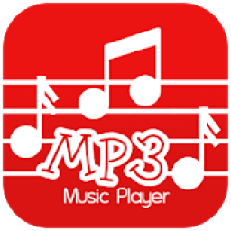 ikon Tube Mp3 Music Player