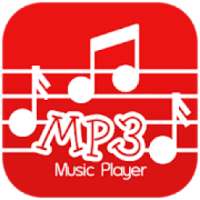 Tube Mp3 Music Player