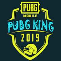 PubgKing