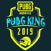 ikon PubgKing