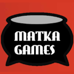 OMG Games आइकन