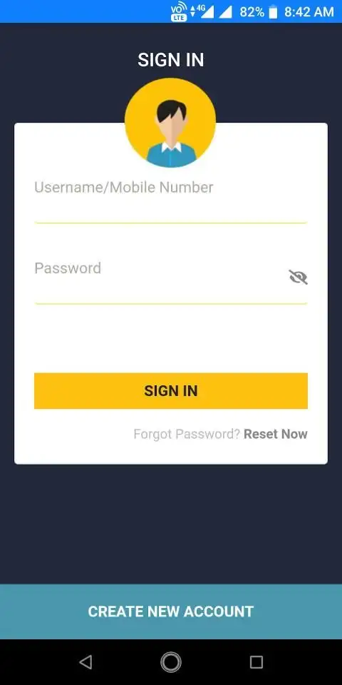 PubgKing screenshot 2