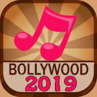 Top Bollywood Ringtones 2019 on 9Apps