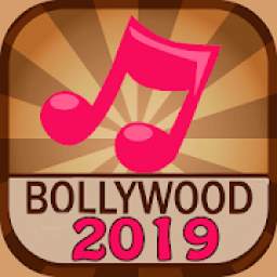 Ringtones 3