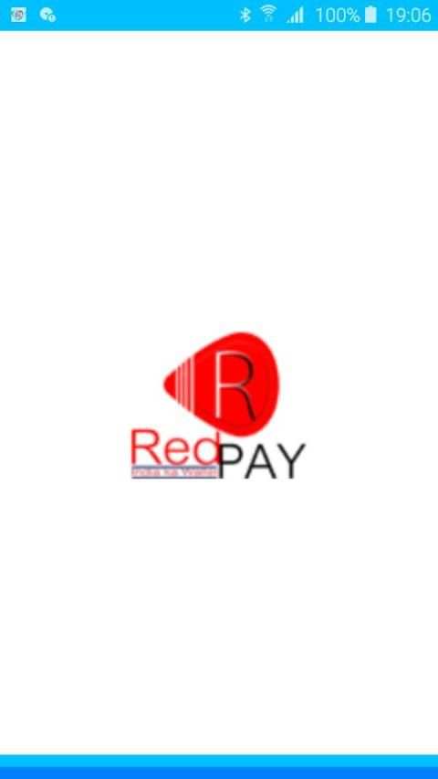 Red Pay स्क्रीनशॉट 6