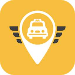 SiarTaxi Driver 1.0.0