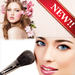 ikon Curso de maquillaje profesional gratis paso a paso