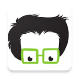 IB Physics Definitions आइकन