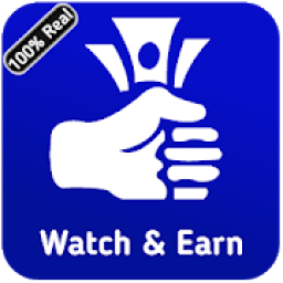 LoV Cash - Watch Video &amp; Earn Money icon