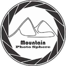 Mountain Photo Sphere