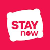 StayNow - Đặt Phòng Nhanh on 9Apps