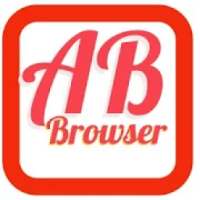 AB Browser