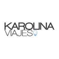 Karolina Viajes on 9Apps