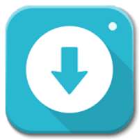 SaveGram
