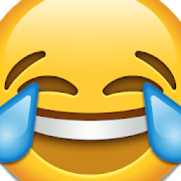 ikon Stickers For WhatsApp - WAStickersApp