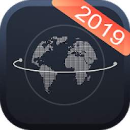 VPN Master 1.0.4