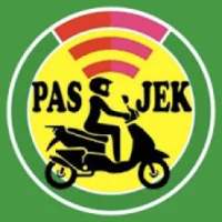 PAS-JEK on 9Apps