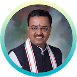 KPM APP आइकन