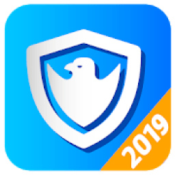 ikon Eagle VPN Pro - Unblock Your Site &amp; Fast Connect
