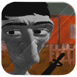 ikon Angry Neighbor Free