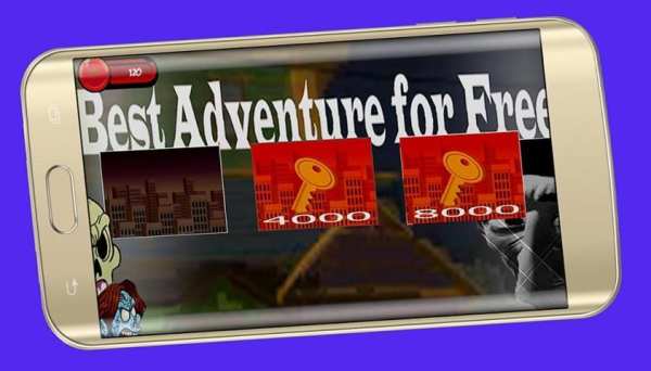 Angry Neighbor Free screenshot 2
