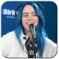 Billie Eilish Songs Offline Without Internet on 9Apps