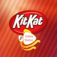 Kitkat Status