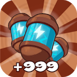 मुक्त Spins 2019 पाने के लिए टिप्स आइकन