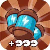 मुक्त Spins 2019 पाने के लिए टिप्स