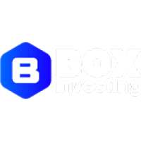 Boxinvesting SIRIX Mobile on 9Apps