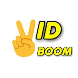Vid Boom 2