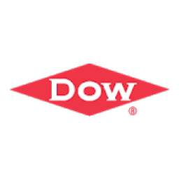 Dow Connect