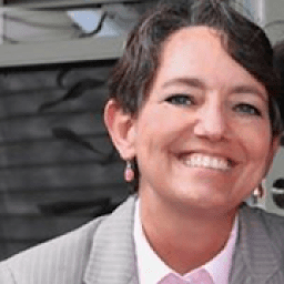 ikon TrishNet Mobile App