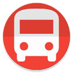 Ottawa Transit: GPS Real-Time, Buses, Stops & Maps